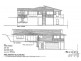 14  Koowin Drive GLADSTONE 4680, Gladstone QLD 4680
