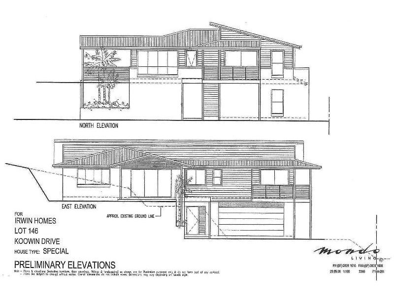 14  Koowin Drive GLADSTONE 4680, Gladstone QLD 4680
