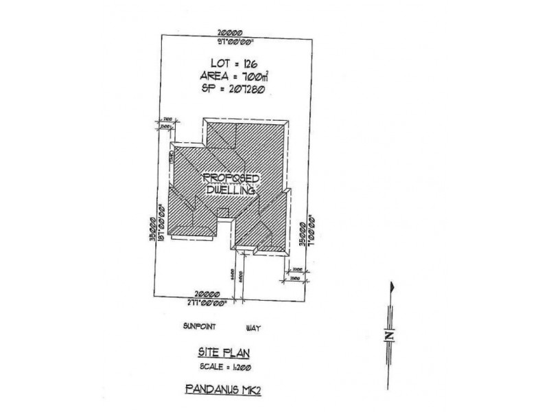 9  Sunpoint Way CALLIOPE 4680, Calliope QLD 4680