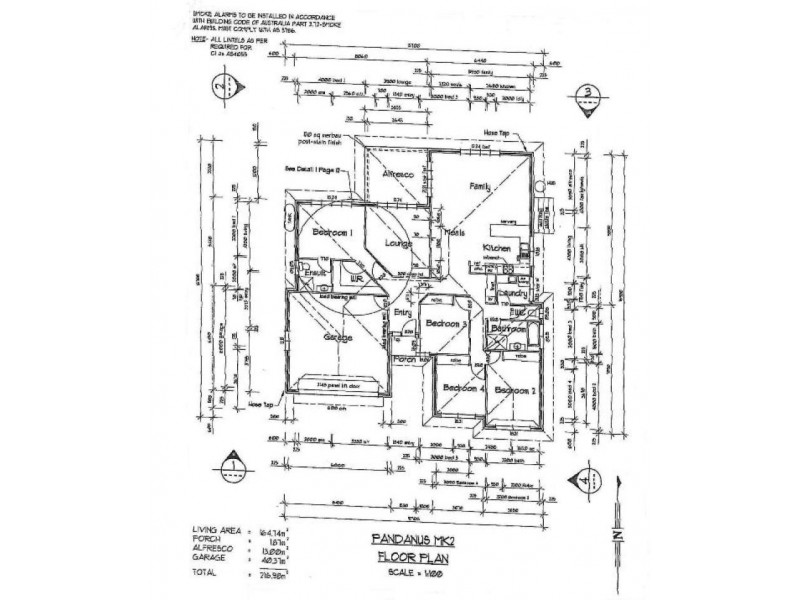 9  Sunpoint Way CALLIOPE 4680, Calliope QLD 4680