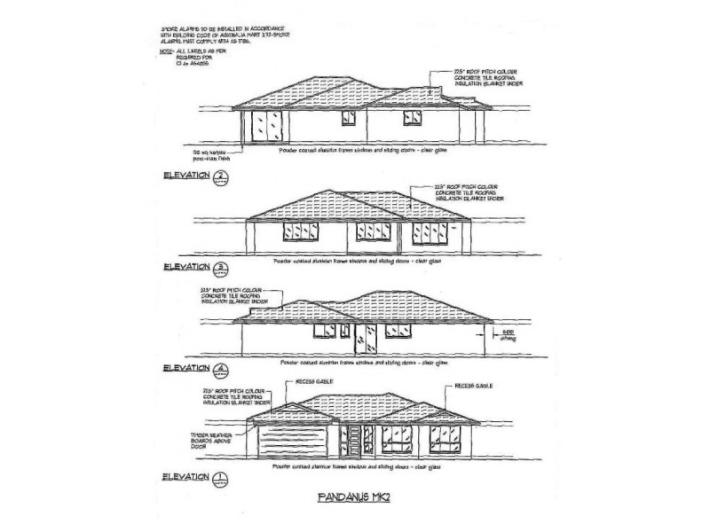 9  Sunpoint Way CALLIOPE 4680, Calliope QLD 4680
