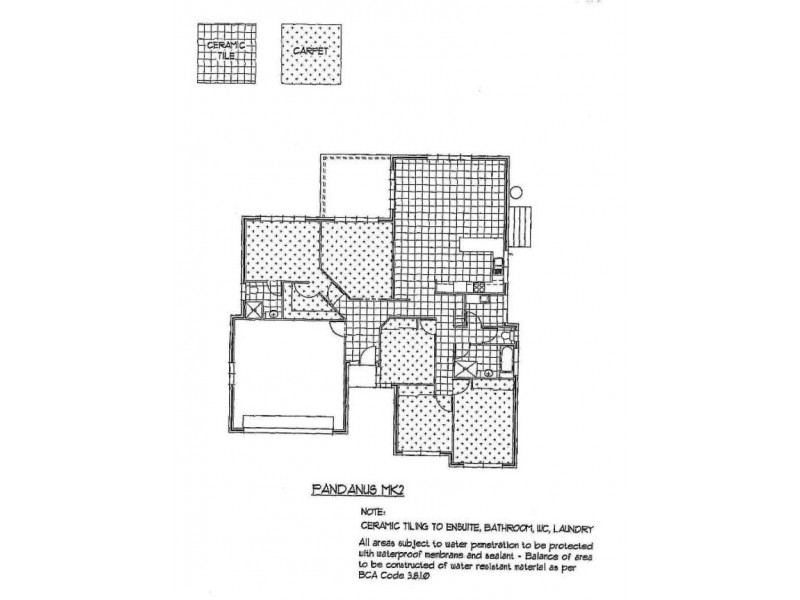 9  Sunpoint Way CALLIOPE 4680, Calliope QLD 4680
