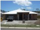 11 Sunpoint Way CALLIOPE 4680, Calliope QLD 4680