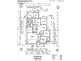 11 Sunpoint Way CALLIOPE 4680, Calliope QLD 4680
