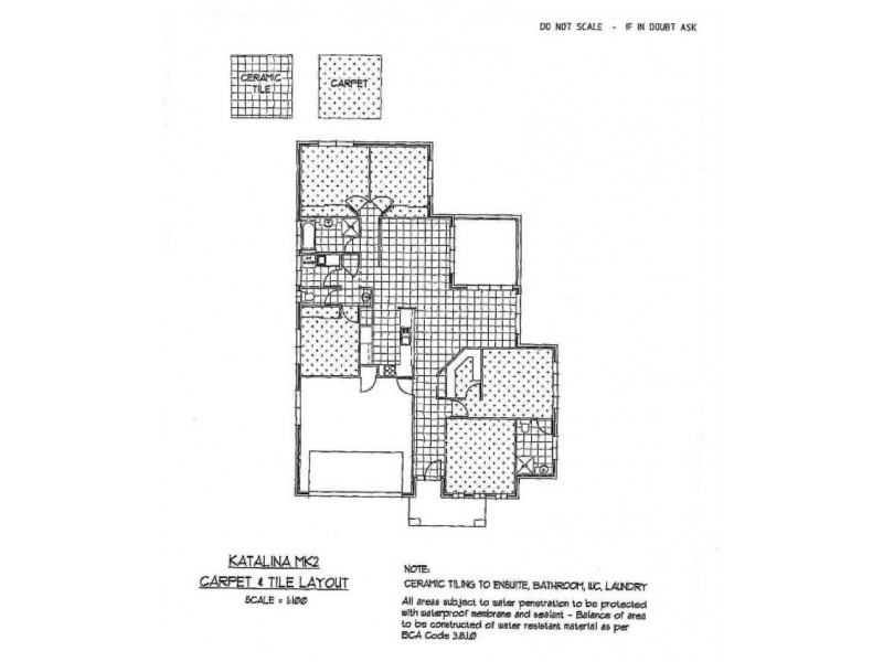 11 Sunpoint Way CALLIOPE 4680, Calliope QLD 4680