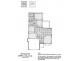 10 Sunpoint Way CALLIOPE 4680, Calliope QLD 4680