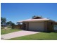 38 Bauhinia Street BOYNE ISLAND 4680, Boyne Island QLD 4680
