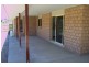 38 Bauhinia Street BOYNE ISLAND 4680, Boyne Island QLD 4680