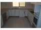 38 Bauhinia Street BOYNE ISLAND 4680, Boyne Island QLD 4680