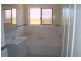 38 Bauhinia Street BOYNE ISLAND 4680, Boyne Island QLD 4680