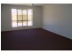 38 Bauhinia Street BOYNE ISLAND 4680, Boyne Island QLD 4680