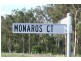 LOT 1 Monaros  Court BEECHER 4680, Beecher QLD 4680