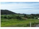 LOT 1 Monaros  Court BEECHER 4680, Beecher QLD 4680