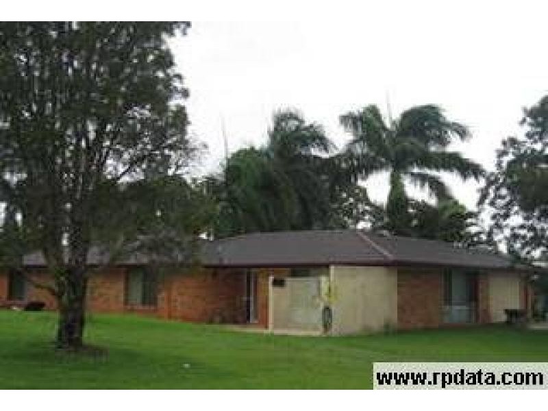 7 Bevington Street TANNUM SANDS 4680, Tannum Sands QLD 4680