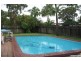 7 Bevington Street TANNUM SANDS 4680, Tannum Sands QLD 4680