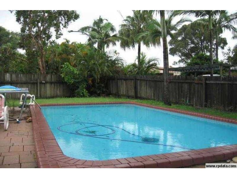 7 Bevington Street TANNUM SANDS 4680, Tannum Sands QLD 4680