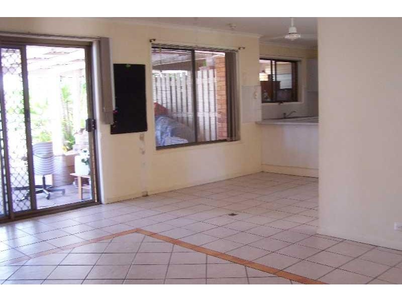 7 Bevington Street TANNUM SANDS 4680, Tannum Sands QLD 4680