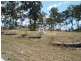 8  Hennie Drive BENARABY 4680, Benaraby QLD 4680