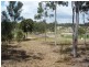 8  Hennie Drive BENARABY 4680, Benaraby QLD 4680