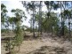 8  Hennie Drive BENARABY 4680, Benaraby QLD 4680