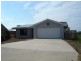 108 North Ridge Drive CALLIOPE 4680, Calliope QLD 4680