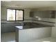 108 North Ridge Drive CALLIOPE 4680, Calliope QLD 4680