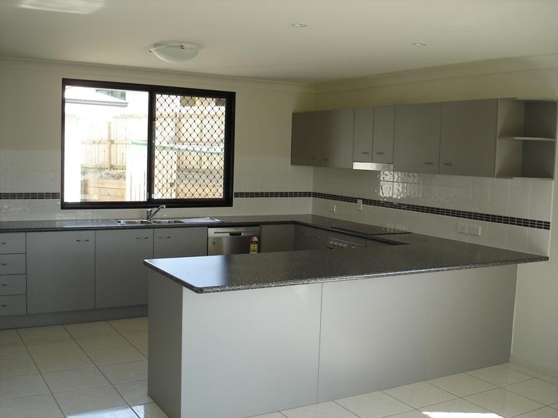 108 North Ridge Drive CALLIOPE 4680, Calliope QLD 4680