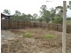 108 North Ridge Drive CALLIOPE 4680, Calliope QLD 4680