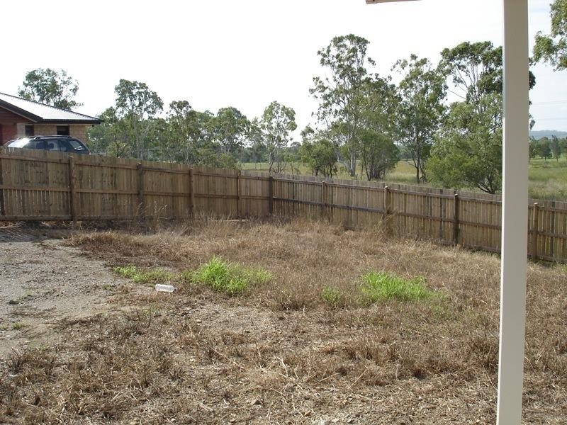 108 North Ridge Drive CALLIOPE 4680, Calliope QLD 4680