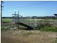 2036 Cannindah Road MONTO 4630, Monto QLD 4630
