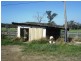 2036 Cannindah Road MONTO 4630, Monto QLD 4630