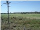 2036 Cannindah Road MONTO 4630, Monto QLD 4630