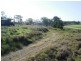 2036 Cannindah Road MONTO 4630, Monto QLD 4630