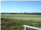 2036 Cannindah Road MONTO 4630, Monto QLD 4630