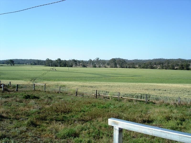 2036 Cannindah Road MONTO 4630, Monto QLD 4630