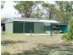 Burua QLD 4680