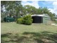 Burua QLD 4680