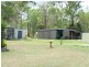 Burua QLD 4680