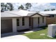 5 Ellis Street CALLIOPE 4680, Calliope QLD 4680