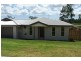 5 Ellis Street CALLIOPE 4680, Calliope QLD 4680