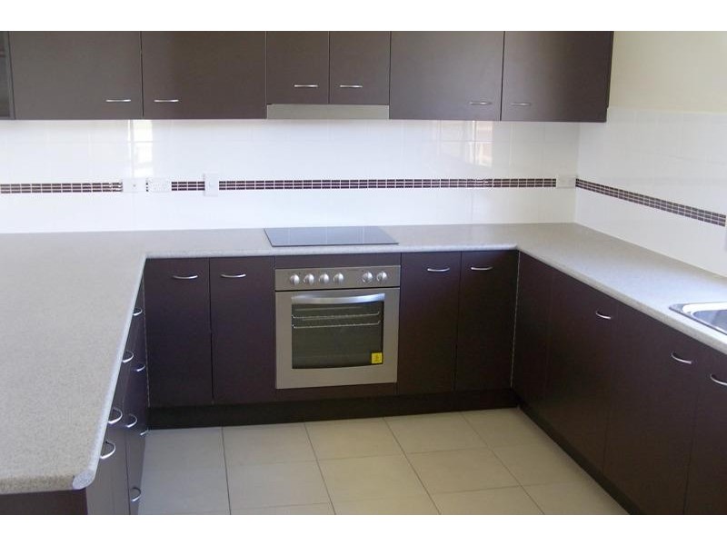 5 Ellis Street CALLIOPE 4680, Calliope QLD 4680