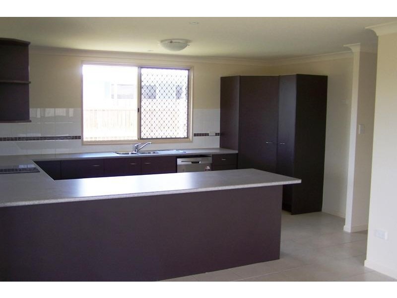 5 Ellis Street CALLIOPE 4680, Calliope QLD 4680