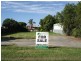 130 Auckland Street GLADSTONE 4680, Gladstone QLD 4680