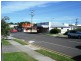 130 Auckland Street GLADSTONE 4680, Gladstone QLD 4680