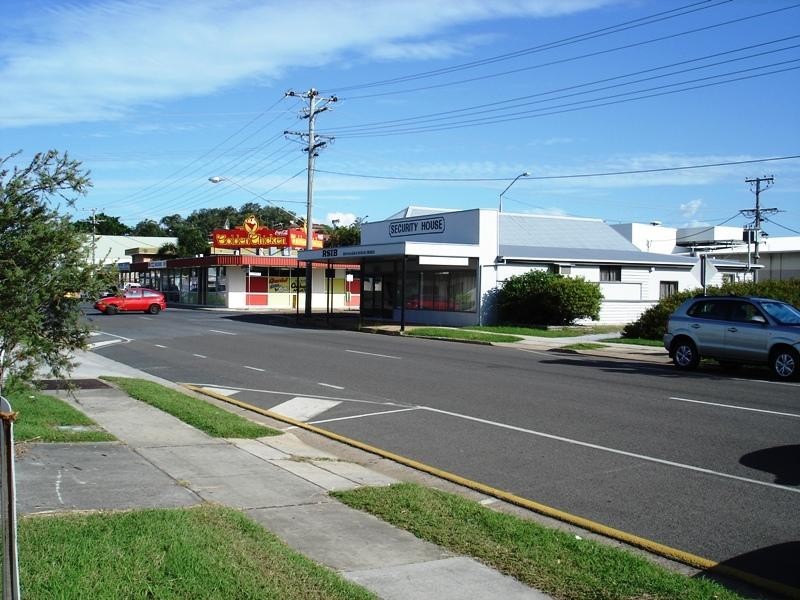 130 Auckland Street GLADSTONE 4680, Gladstone QLD 4680