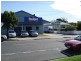 130 Auckland Street GLADSTONE 4680, Gladstone QLD 4680
