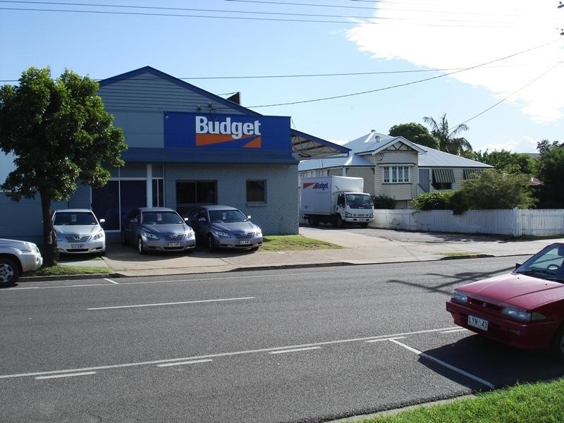 130 Auckland Street GLADSTONE 4680, Gladstone QLD 4680