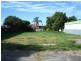 130 Auckland Street GLADSTONE 4680, Gladstone QLD 4680
