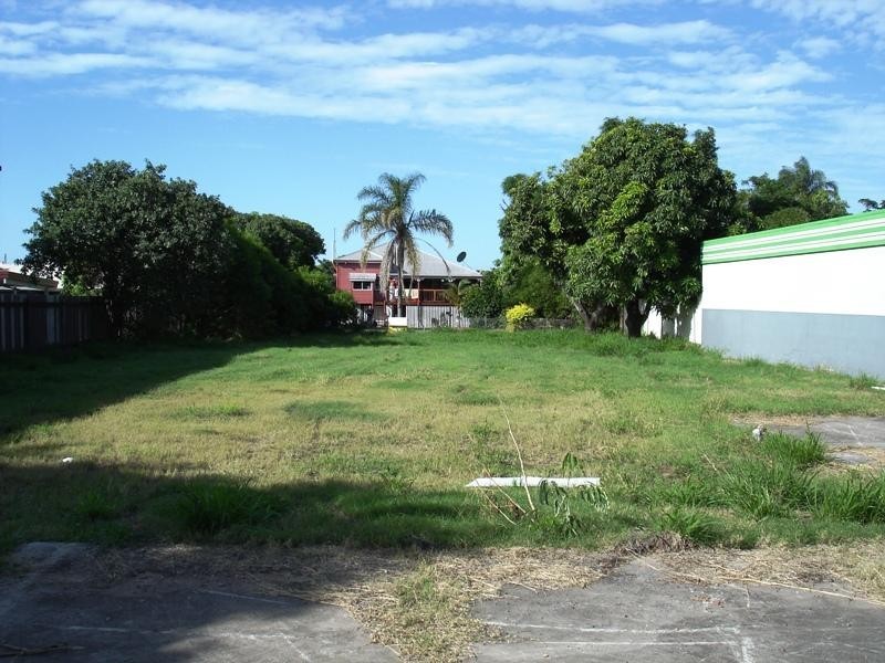 130 Auckland Street GLADSTONE 4680, Gladstone QLD 4680