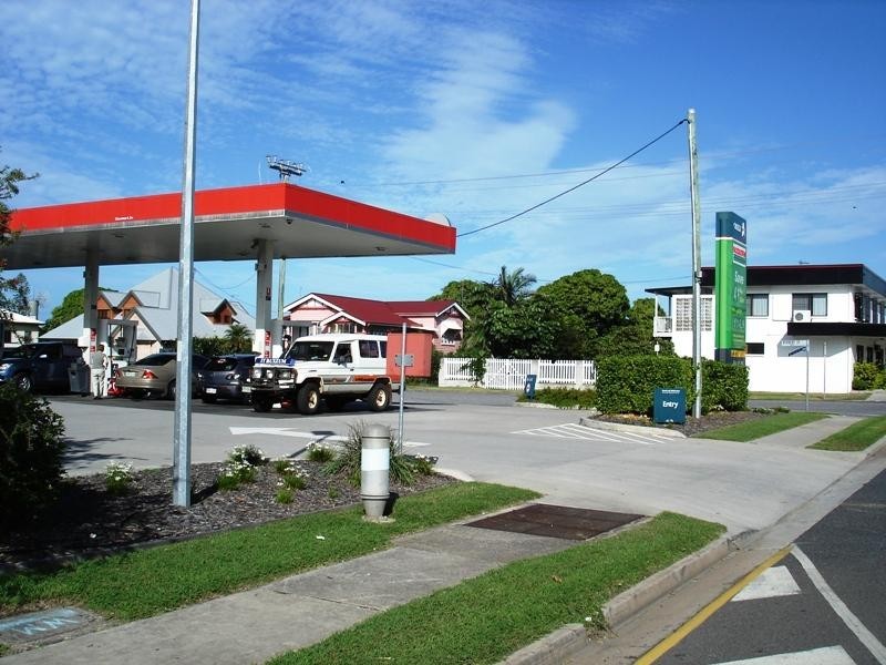 130 Auckland Street GLADSTONE 4680, Gladstone QLD 4680